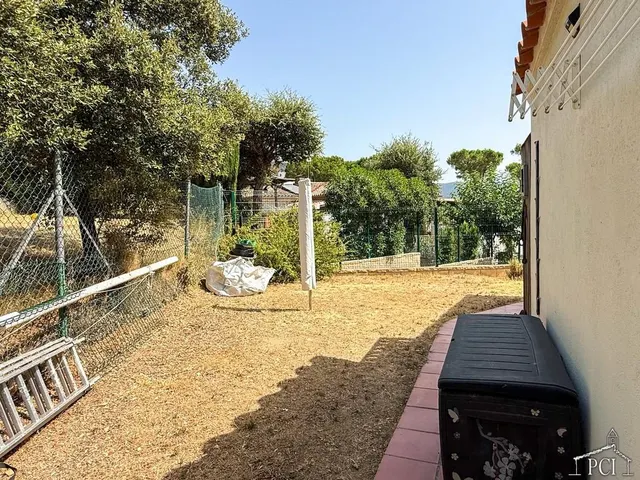 Gran oportunidad - Chalet unifamiliar  en Calonge — 41