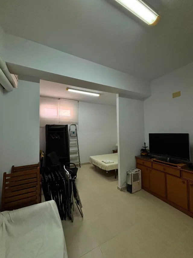 ESPECTACULAR BUNGALOW CON SOLÁRIUM PRIVADO Y VISTAS INCREÍBLES | GRAN ALACANT — 22