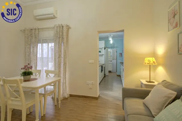 Preciosa planta baja con personalidad en puerto de Sagunto — 24