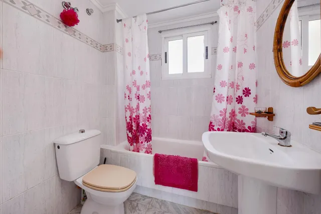 Apartamento 2 habitaciones 70m² en venta - Cabo Cervera — 19