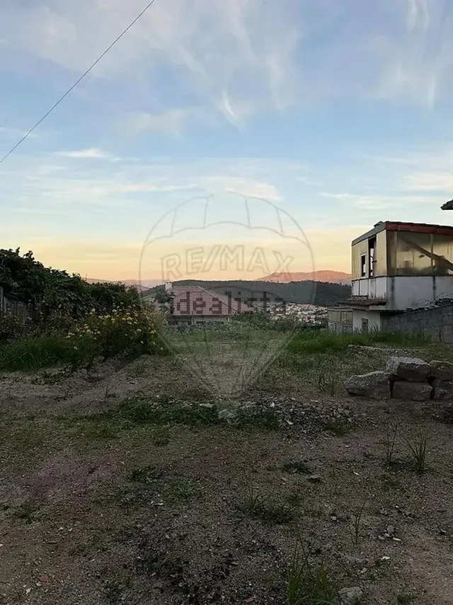 Chalet 3 habitaciones 135m² en venta - Galegos — 18