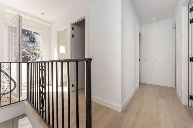 Adosado 6 habitaciones 225m² en venta - South of spain — 31