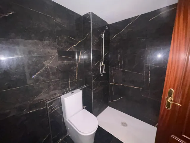 PISO EN LA ZONA DEL PARQUE PUEDE SER TUYO¡¡¡¡¡¡¡¡¡¡¡¡¡¡ — 24