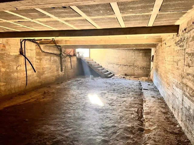 ¡¡BAJO EN VENTA CON PROYECTO PARA VIVIENDA EN RUA VALLADOLID!! — 11
