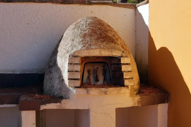 Oportunidad única en urb "la cotarra" - herrera de duero — 45