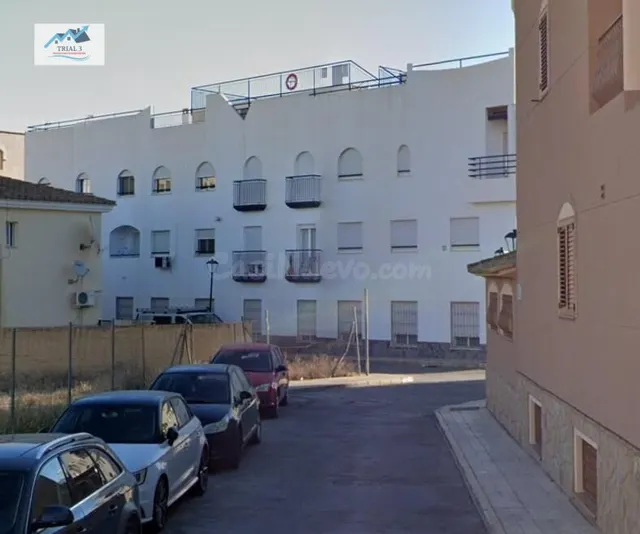 Venta Casa Adosada en Turre - Almería - foto 2