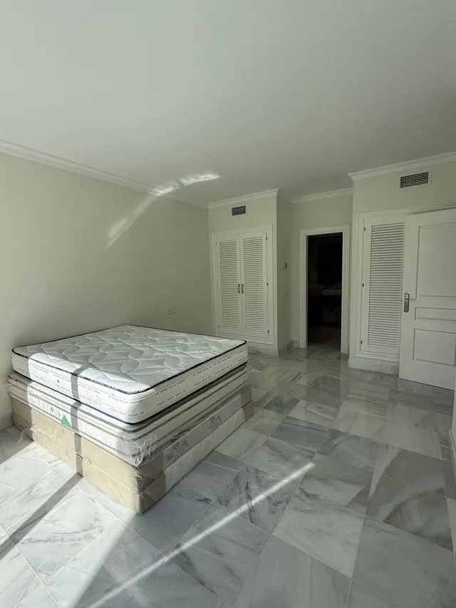 Apartamento 2 habitaciones 126m² en venta - El Madroñal — 8