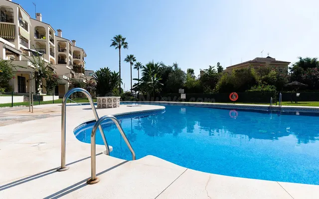 Apartamento 2 habitaciones 77m² en venta - Riviera del sol