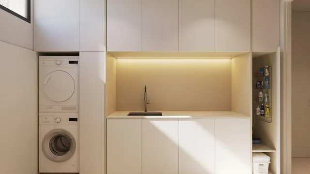 Villa 4 habitaciones 242m² en venta - Golf Bahía — 6