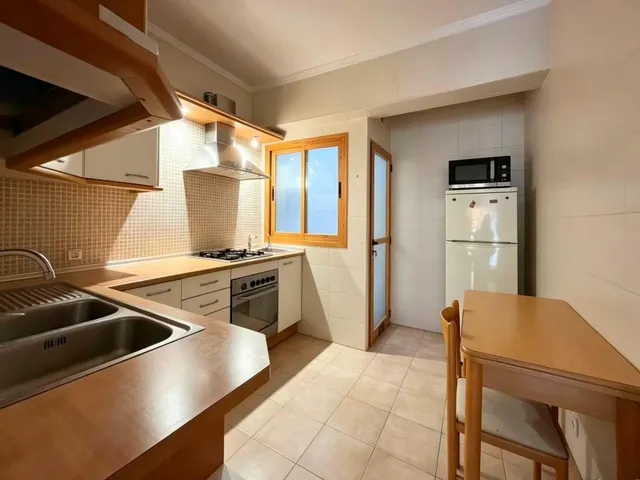 Piso en venta en Pere Garau — 6