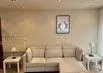 Piso 3 habitaciones 110m² en venta - Costa de valencia — 3