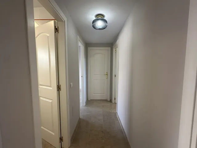 Ático 3 habitaciones 223m² en venta - Riviera del sol — 17