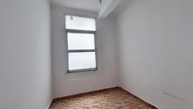 PISO CENTRO DE SANTANDER — 13