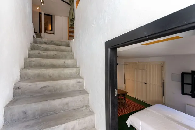 Adosado 2 habitaciones 135m² en venta - South of spain — 25