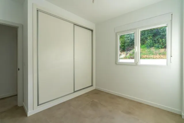 Casa 3 habitaciones 246m² en venta - Pueblo Acantilado - Lanuza — 25