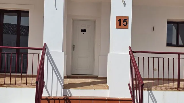 Adosado 2 habitaciones 211m² en venta - Costa Del Sol — 6
