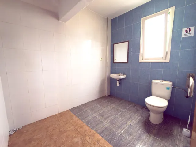 Local comercial en Cieza — 11