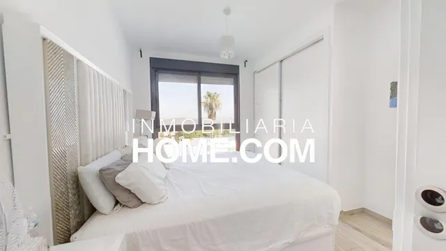 Chalet independiente de diseño moderno con 5 dormitorios, piscina, gran parcela y vistas despejadas en Pinos de Alhaurín — 39