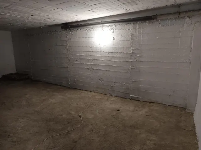 Venta parcela de garaje en Zalla — 4