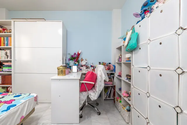 ¡magnifica casa unifamiliar adosada en lomalinda, ogijares! — 33