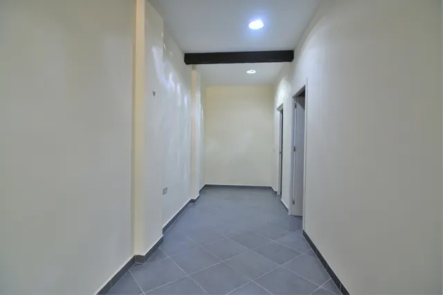 Local comercial 85m² en venta - Centro — 9