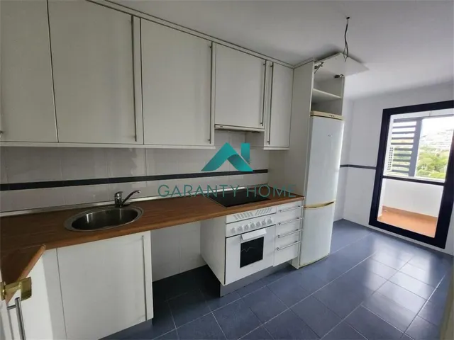 Ático dúplex en venta en Puerto de Estepona — 10