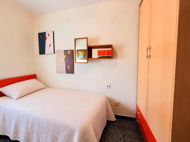¡ATENCIÓN! ESTA VIVIENDA EN SAN BASILIO PUEDE SER LA OPORTUNIDAD QUE ESTABAS ESPERANDO! — 20