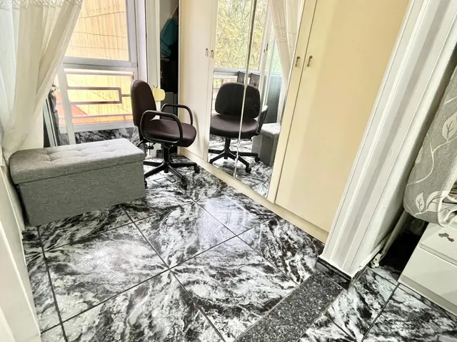 Amplio y Luminoso Piso en Can Rull, Sabadell por solo €329.000 — 26