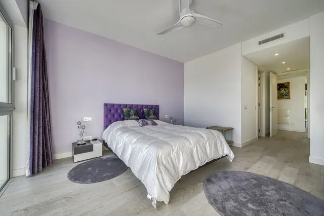 Apartamento 3 habitaciones 130m² en venta - Costa Del Sol — 25