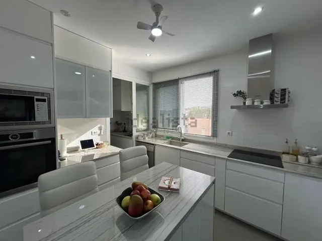 Apartamento 3 habitaciones 172m² en venta - Cala de Villajoyosa — 15