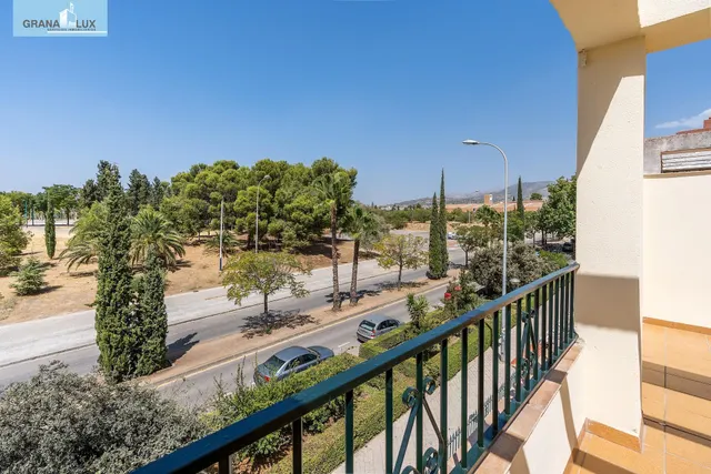 ¡oportunidad! casa junto a estación de autobuses — 32