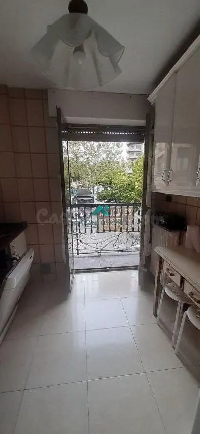 Piso de alquiler para estudiantes en Salamanca - foto 2