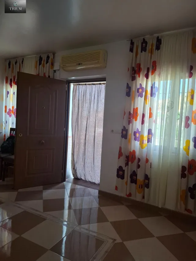 Oportunidad de casa en Pinos Puente — 18