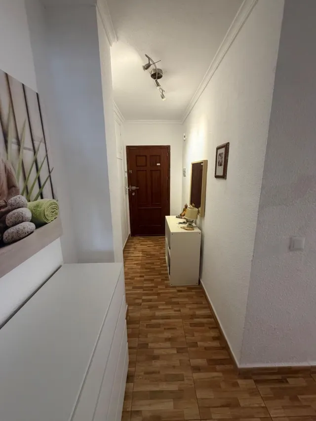 Apartamento 3 habitaciones 90m² en venta - Estacion de autobuses — 9