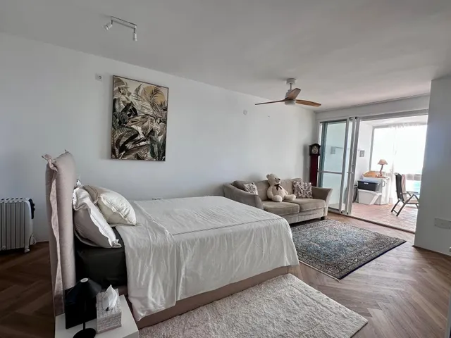 Apartamento 1 habitación 70m² en venta - La Galera — 6