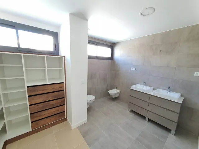 Chalet 4 habitaciones 205m² en venta - Costa del Sol — 22