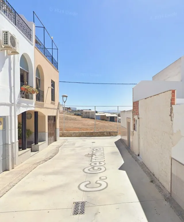 Piso 3 habitaciones 151m² en venta - Andalucia - foto 2
