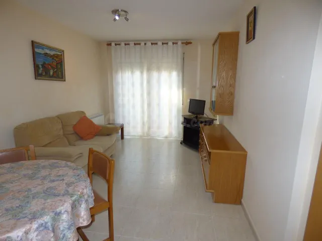 Acogedor Piso en el Centro de Arbucies, Girona 🏙️ - foto 2