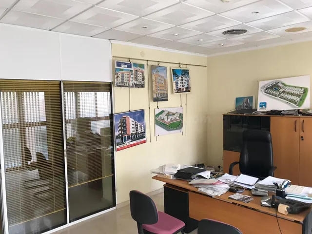 ¡¡¡¡¡TU OFICINA LISTA PARA EMPEZAR A TRABAJAR !!!! EN PLENO  - foto 4