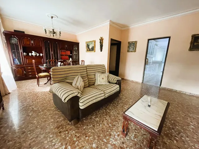 Casa con parcela en Setenil de las Bodegas, cerca del casco histórico — 44