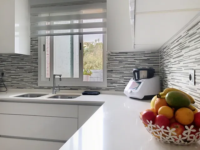 Adosado 3 habitaciones 157m² en venta - Costa Del Sol — 15