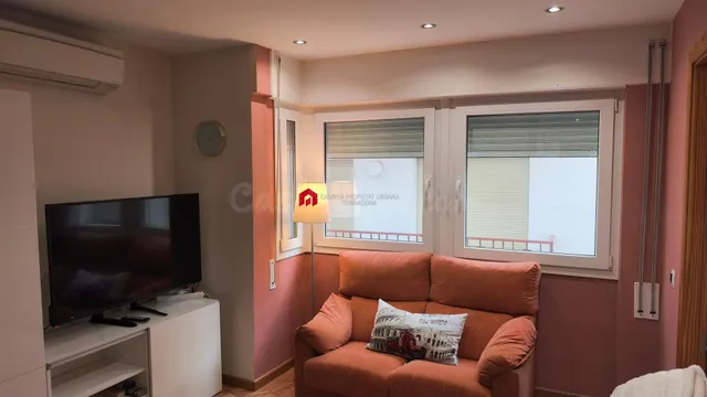En venta Casa en Benifallet a 25 Km. de Tortosa. - foto 3