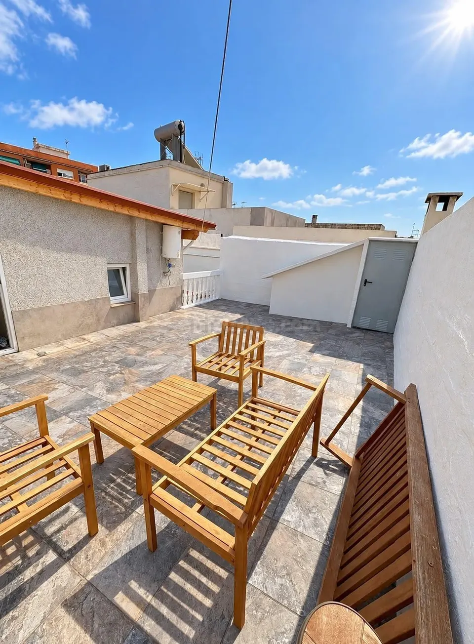 Casa en Alzira - Valencia