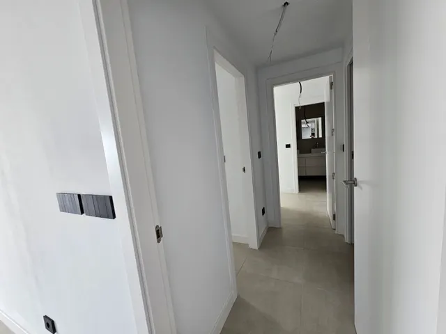 Apartamento 2 habitaciones 90m² en venta - Calpe — 10