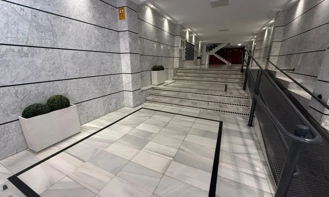 Apartamento 3 habitaciones 90m² en venta - Acequion — 10