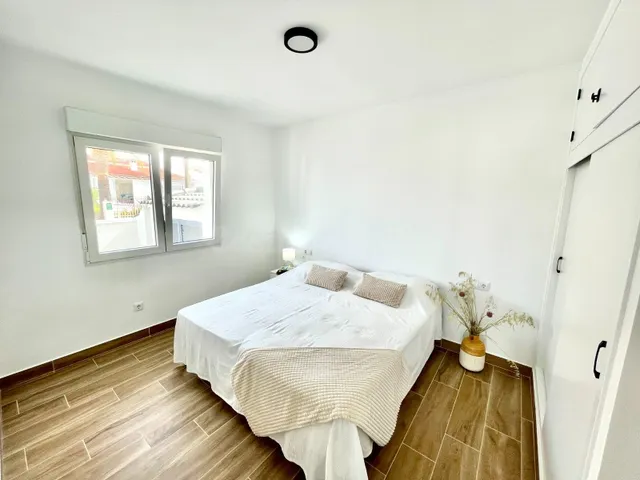 Bungalow 3 habitaciones 80m² en venta - Costa blanca sur - foto 3