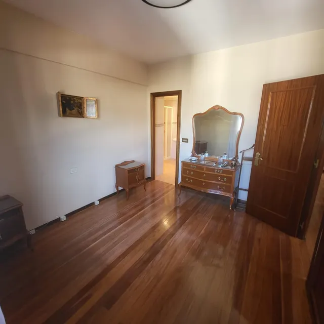 PISO EN VENTA EN GREGORIO DE LA REVILLA — 14