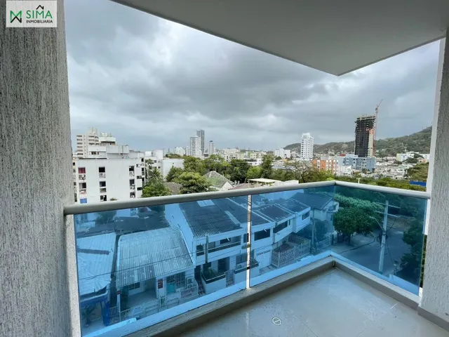 SE VENDE APARTAMENTO EN MANGA