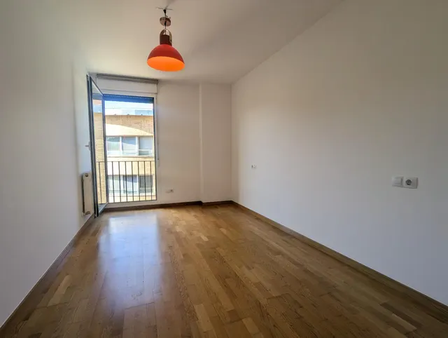 Venta de piso en Estella — 8