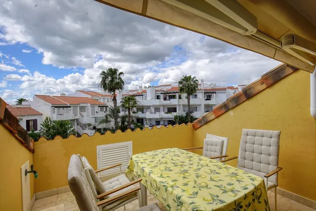 Ático Dúplex 3 habitaciones 160m² en venta - Costa Del Sol — 29